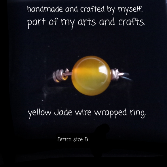 Ring - Picture 9 of 9